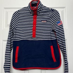 Vineyard Vines Sweater